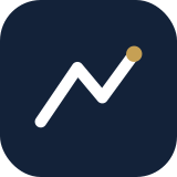 Clermont AI logo